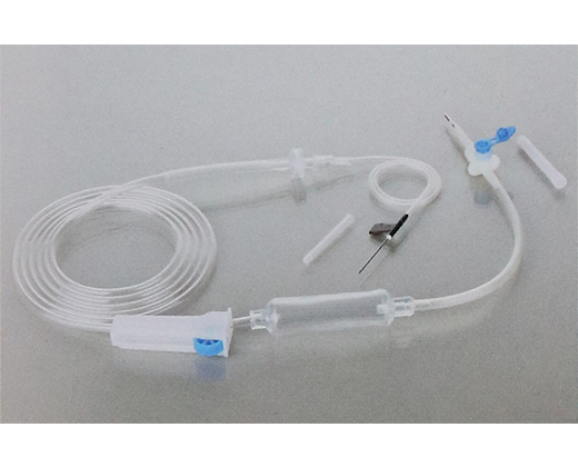 һ����ʹ��ݔҺ��  ��� (11)