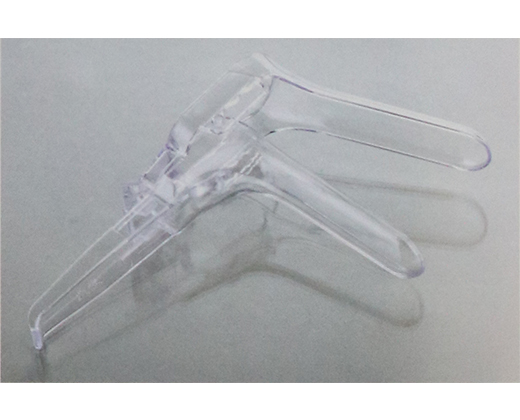 һ����ʹ�ßo��ꎵ��U����