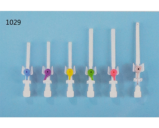 ��(d��ng)�o�}�����3