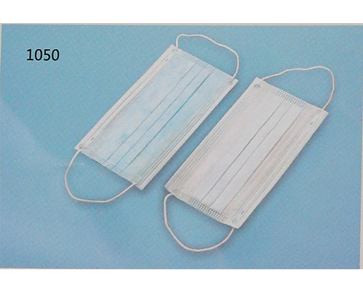 ���ӟo��������