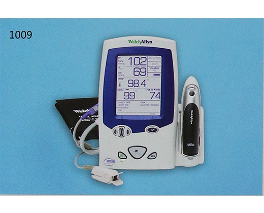 ����������(sh��)�����w���z�y�x