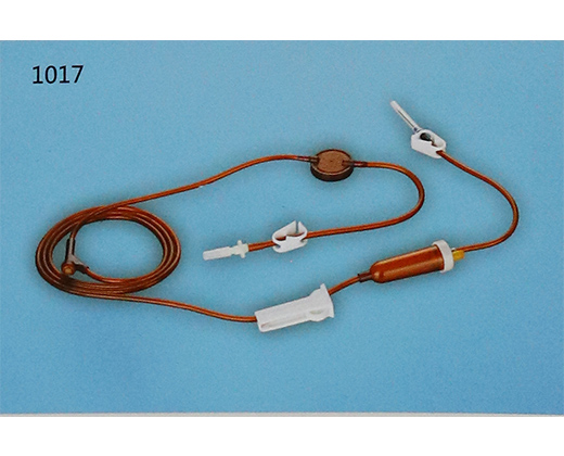 һ����ʹ�ñܹ�ݔҺ��