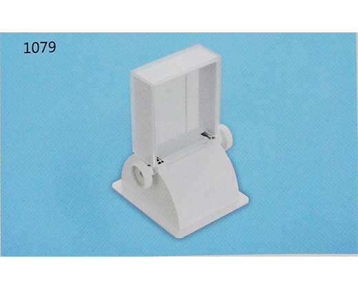 �d��Ƭ����(d��ng)��