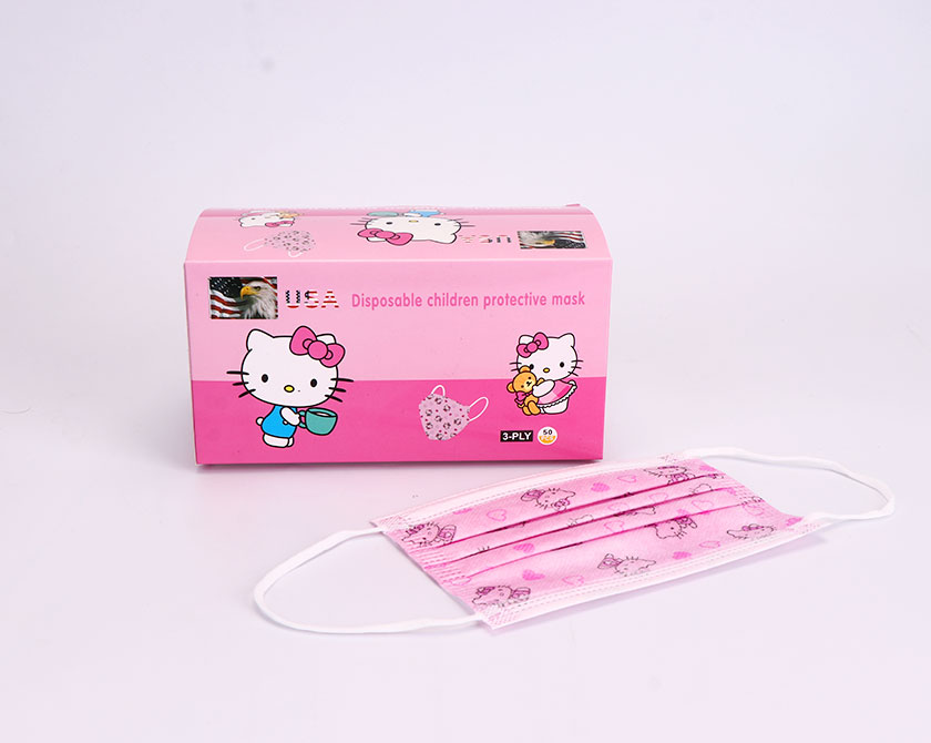 ��ͯ��ͨ����